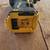 DEWALT 20v XR BRUSHLESS 3-SPEED IMPACT 4 thumbnail