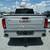 2023 GMC 2500 HD Denali 4x4 Crew 7 thumbnail