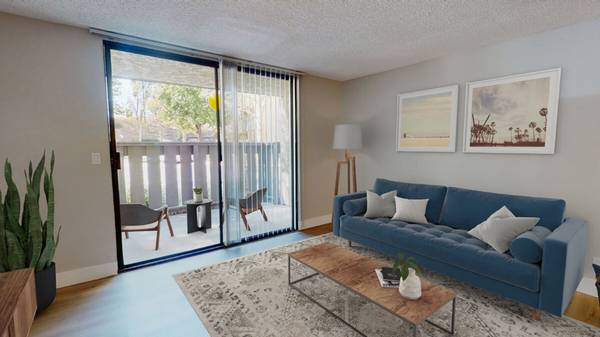 $3,145 / 2br - 1000ft2 - Barbacoa comunitaria al aire libre, microondas, listo para cable (25910 Tournament Rd, Valencia, CA)63952790872835122