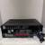 Pioneer VSX-1022-K 3D 7.1ch Home Theater AV Receiver 140Wx7 HDMI 9 thumbnail