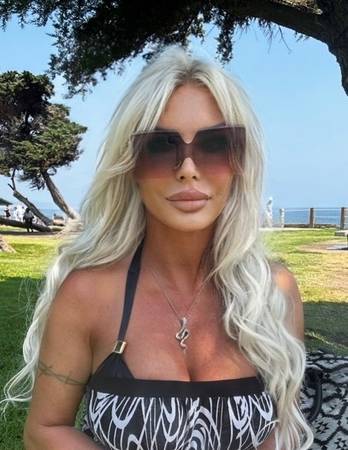 Massage Therapy and Fitness Guidance 1