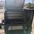 Portable Grill 1 thumbnail