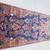 Persian runner 100% wool rug hand knotted carpet 6 thumbnail