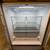 LG Smart Counter-Depth MAX™ French Door Refrigerator 5 thumbnail