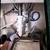 Electrician and Plumbing and handyman and Yardship 8189409006 19 thumbnail