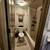 Lovely studio in Dupont-Short term subletting 8 thumbnail