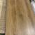New $1.69sf LVP luxury vinyl plank flooring - full warranty 2 thumbnail