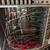 Electrical work avaliable residential and comercial 5 thumbnail