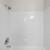 Spacious Apt - Fireplace - Good Closet Space - Contact Us Now! 22 thumbnail