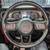 2021 JEEP WRANGLER UNLIMITED WILLYS 3.6L 4X4. ONE OWNER & CLEAN CARFAX 16 thumbnail