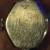 2 1951 & 1952 women's Bulova watches and Fifth Avenue NY Bulova 12 thumbnail