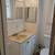 3 bdrm 2 bath $1,500 17 thumbnail