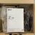 Well-maintained Nikon Z6 II mirrorless body only 4 thumbnail