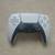Playstation 5 controller 1 thumbnail