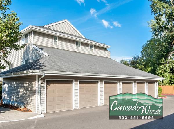 $1,995 / 3br - Close to Multiple Theaters & Private Deck / Patio! + West of Portland (Beaverton / Aloha)63956788018691120