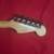 Squier Stage Master Neck 4 thumbnail