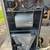 Goodman 5 Ton air handler 20kw electric furnace 1 thumbnail