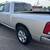 2018 RAM 1500 79K miles Cruise 4X4 Crew Cab 19 thumbnail