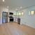 2153 E 20th Ave (1 Bed + 1 Bath)(Basement Suite) 1 thumbnail