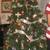 7-foot tall Christmas tree 1 thumbnail