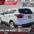 2019 Ford Escape - Financing Available! 5 thumbnail