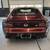 ** 2023 Nissan Z Performance 2dr 6MT RWD Coupe  ** 5 thumbnail