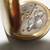 Gallet Pocket Watch 3 thumbnail