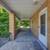 Brick Duplex in a Short Term Rental Zone! 5 thumbnail