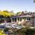 Charming old-world light filled single story bungalow 11 thumbnail