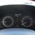 2014 Honda Odyssey EX-L Maintained by Honda 13 thumbnail