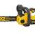 12" Brushless Chainsaw 1 thumbnail
