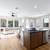 【雅房分租】分钟车 Stylish End-Unit Townhome in Sorrento Mesa’s 3 Roo 4 thumbnail