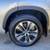 Used 2021 Toyota Highlander AWD 4D Sport Utility / SUV XLE 8 thumbnail