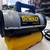 Portable Propane Forced Air Heater – 1 thumbnail