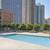 SOUTH LOOP 3 Bedroom, In Unit W&D, Gym, Pool, Business Center, Parking 7 thumbnail