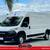 2023 Ram ProMaster Cargo Van - This Weeks Special: Great ca 3 thumbnail
