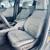 2020 Chevrolet Malibu Chevy LS Fleet 4dr Sedan Sedan 18 thumbnail