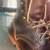 NICKS HANDMADE BOOTS 10 thumbnail
