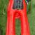 IBERT Bike seat 4 thumbnail
