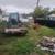 24/7 License and Insured Concrete Contractor Commercial Residential 14 thumbnail