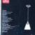 NEW: Globe Electric Jackson 1-Light Antique Brass & Bronze Pendant - S 2 thumbnail