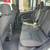 Ford Transit Connect XLT SWB *ONLY 15,585 Miles* *1 Owner* 16 thumbnail