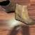 Womens Sorel boots size 8 very nice 1 thumbnail
