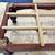 8 ft. Peter Vitalie Gore Gulch “Taos” Slate Pool Table—With Install! 17 thumbnail