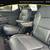 2018 Chevrolet Traverse - In-House Financing Available! 20 thumbnail