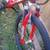 Rare Diamondback dual Response Pro mountain bike 9 thumbnail