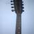 A Vintage Lute-shaped Mandolin 7 thumbnail