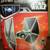 **CLASSIC STAR WARS TIE FIGHTER** $110 OBO 4 thumbnail