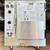 AccuTemp S62401D060 6-Pan Convection Steamer Boilerless 240V Tested 1 thumbnail