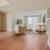 Full-size Washer & Dryer | 2 Bedroom 2 BA in Encino | Call Now! 2 thumbnail